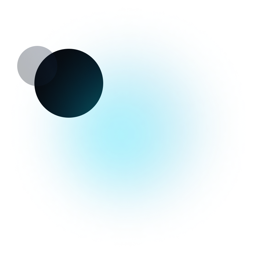 blog-plx2