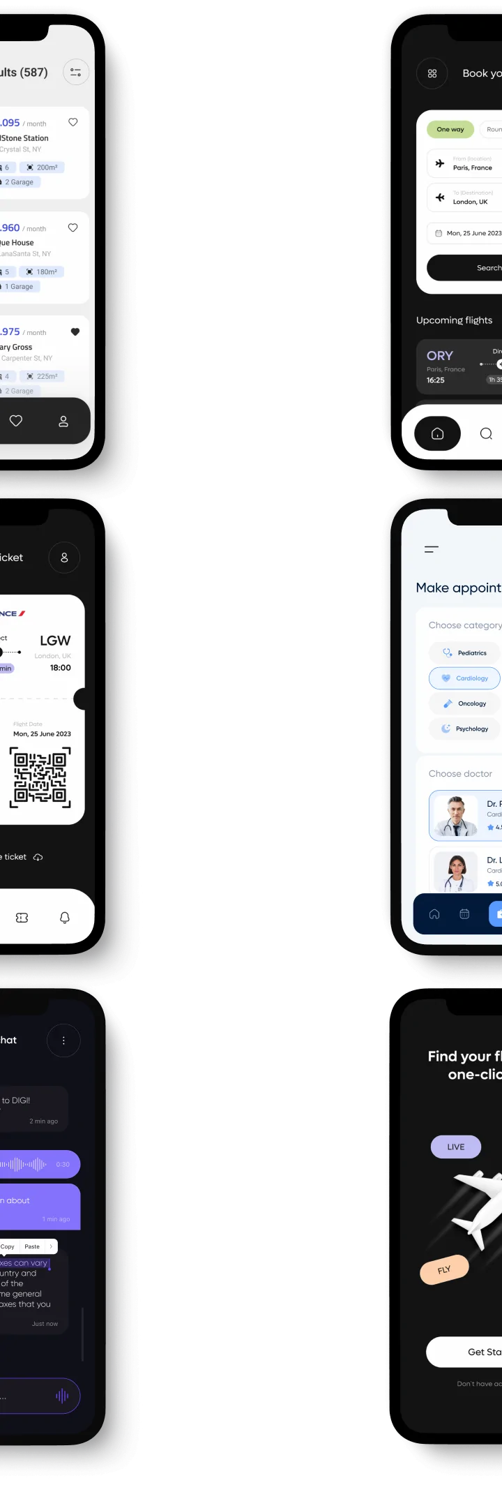 demo-mobile-bg
