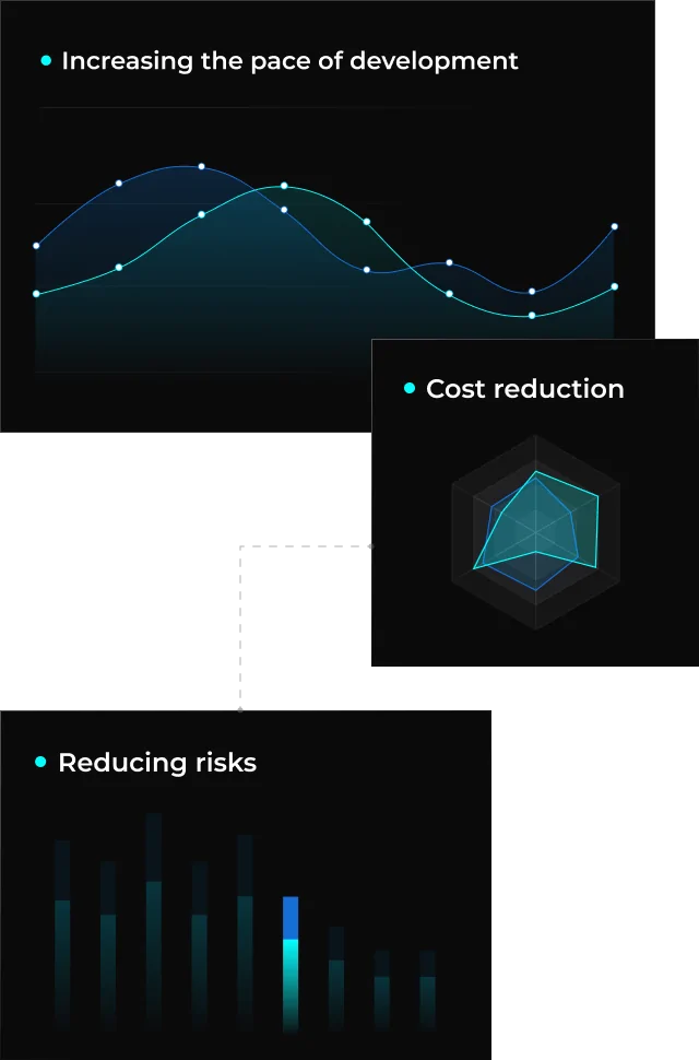 graph-mobile