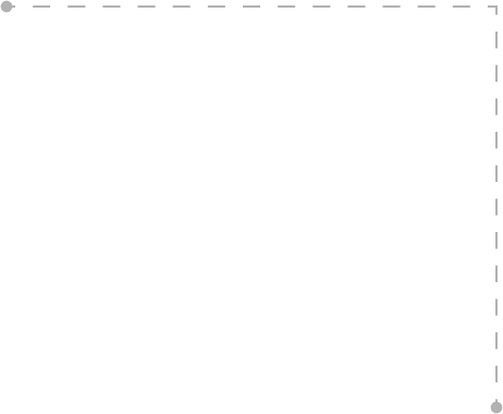 graph-vector