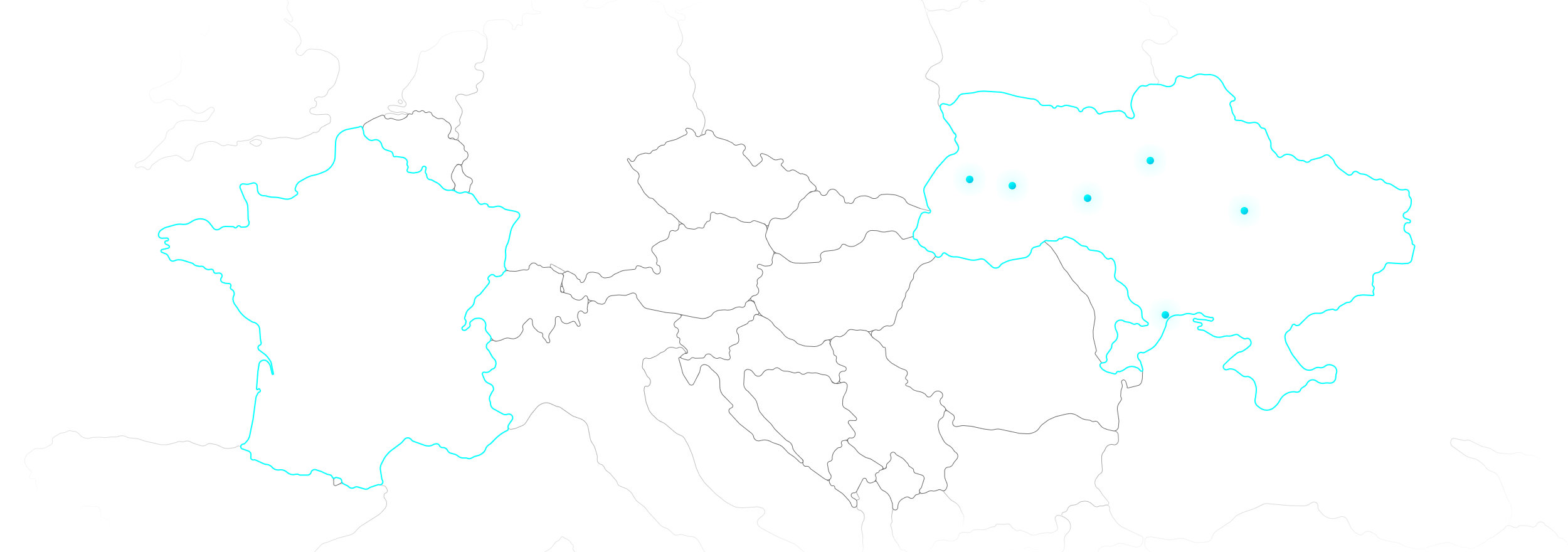 new-map