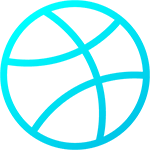 space-ball