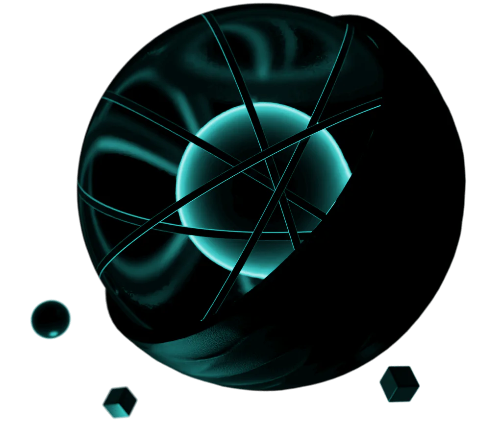 Sphere image