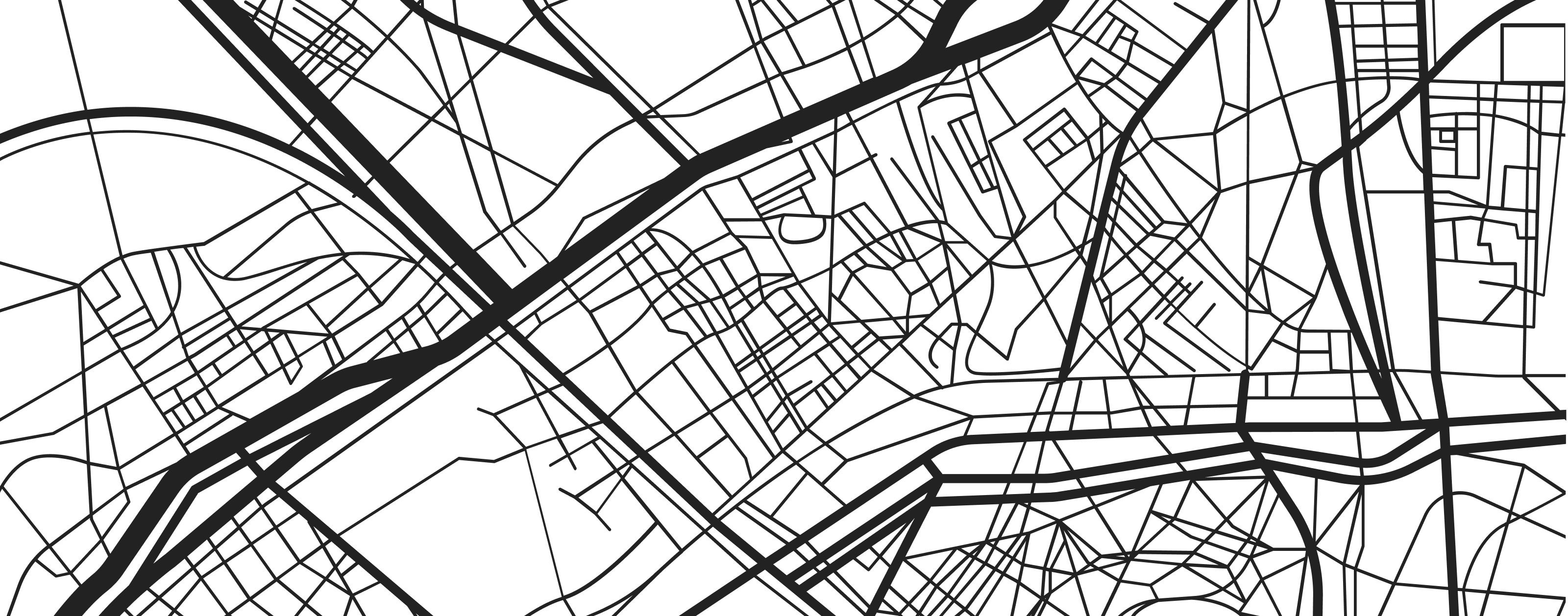 Bato Map Image Desktop