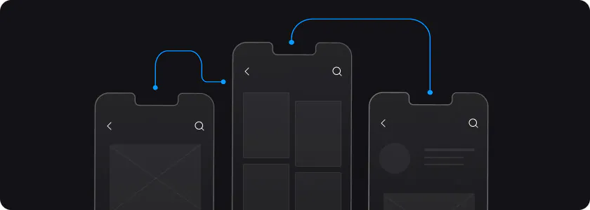 UI/UX analysis image