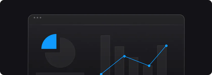 Technical analysis image
