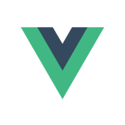 vue logo