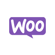 woocommerce logo